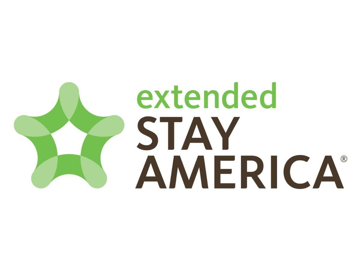 Extended Stay America Suites - Los Angeles - Arcadia Exterior photo